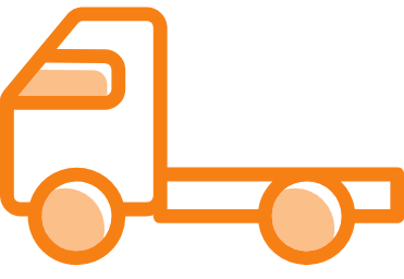达州拖车/平板车