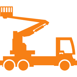 达州高空作业车
